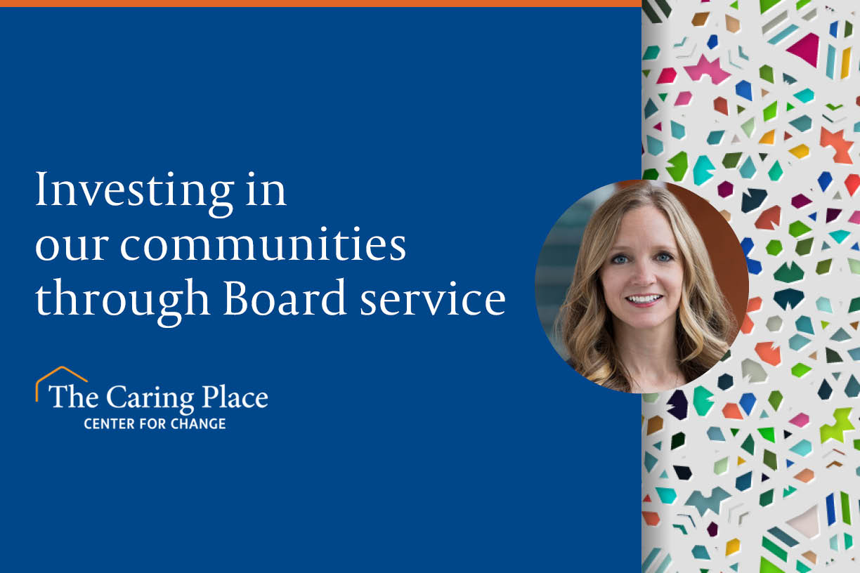 Irving Wealth Management Team Mesirow